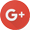 Google+