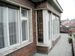 Two bedroom apartments next to National Theatre