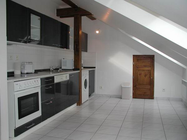 JUNGMANN APARTMENTS