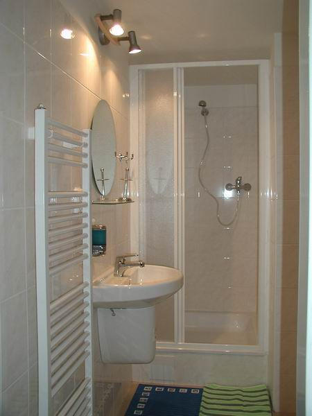 U ZLATE PODKOVY APARTMENTS