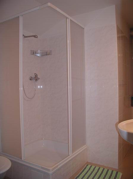 U ZLATE PODKOVY APARTMENTS
