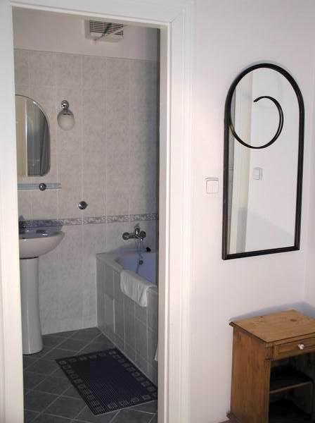 RESIDENCE HUSOVA