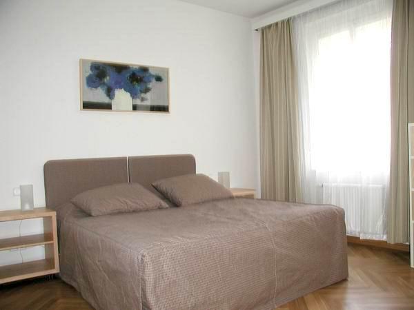 RESIDENCE TRUHLARSKA