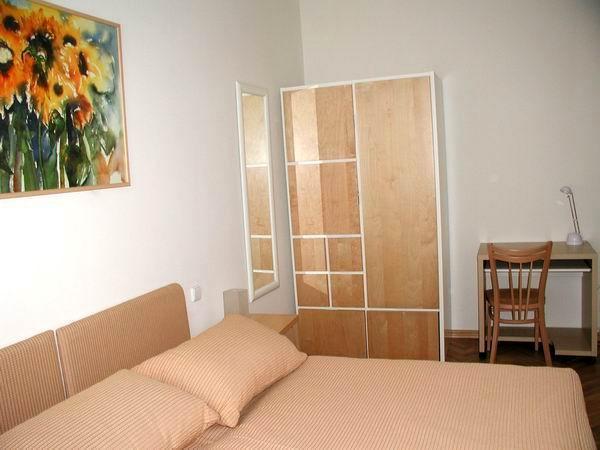 RESIDENCE TRUHLARSKA