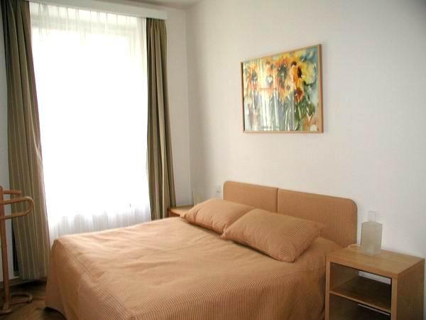 RESIDENCE TRUHLARSKA