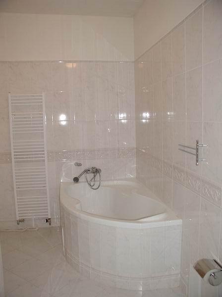 RESIDENCE TRUHLARSKA