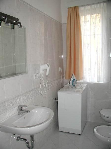 RESIDENCE TRUHLARSKA