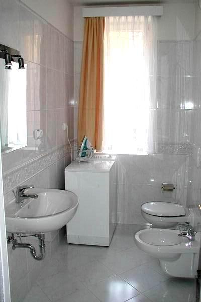 RESIDENCE TRUHLARSKA