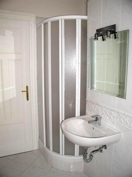 RESIDENCE TRUHLARSKA