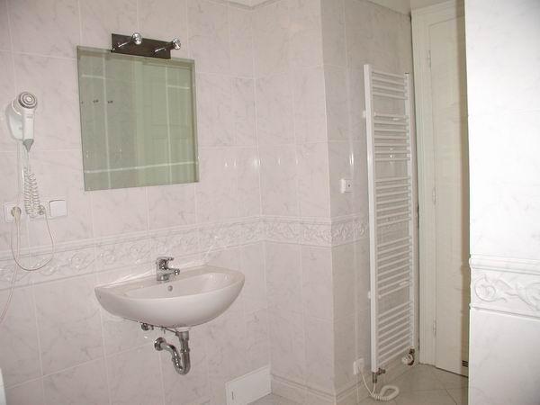 RESIDENCE TRUHLARSKA