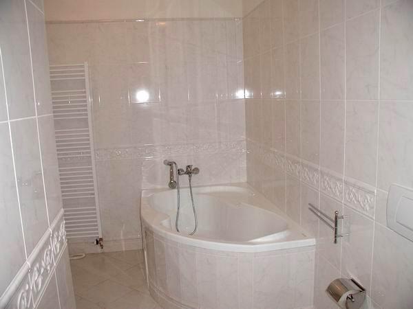 RESIDENCE TRUHLARSKA