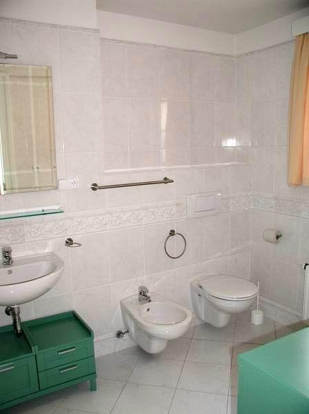 RESIDENCE TRUHLARSKA