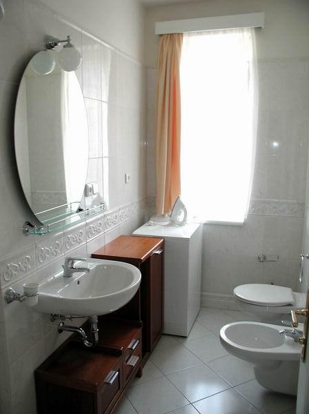 RESIDENCE TRUHLARSKA