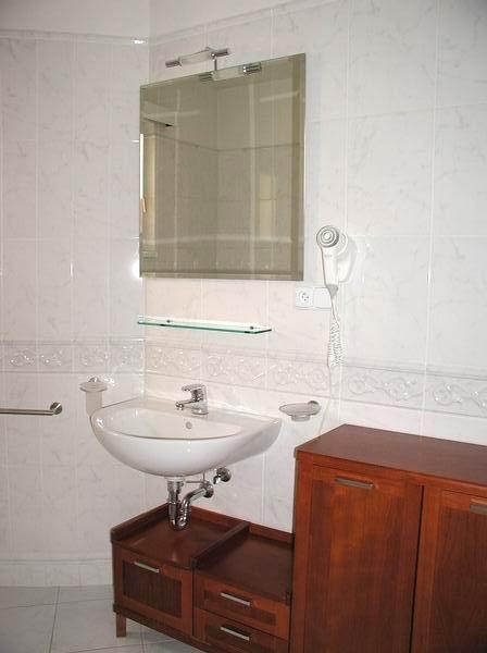 RESIDENCE TRUHLARSKA