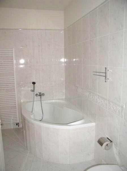 RESIDENCE TRUHLARSKA