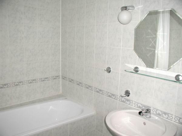 RESIDENCE HUSOVA
