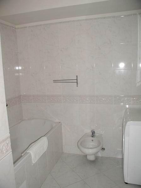 RESIDENCE TRUHLARSKA
