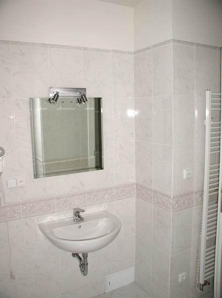 RESIDENCE TRUHLARSKA