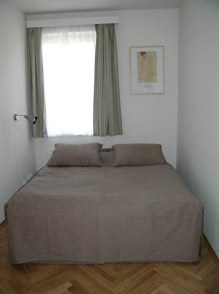 RESIDENCE TRUHLARSKA
