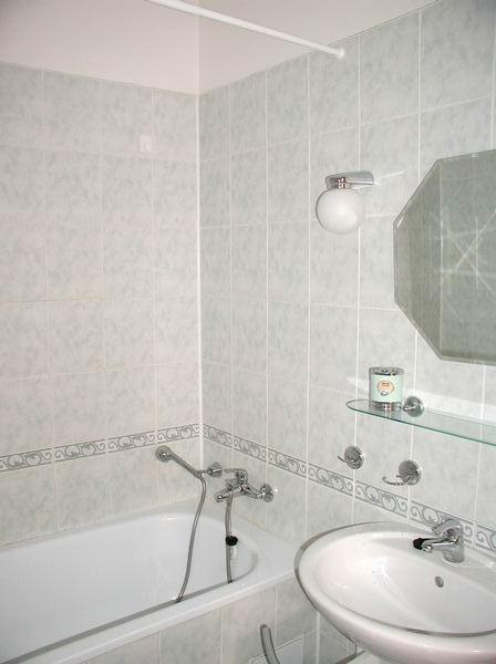RESIDENCE HUSOVA