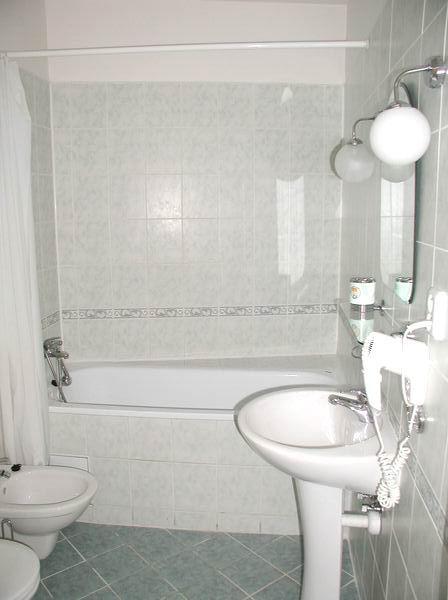RESIDENCE HUSOVA