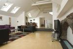 Residence Karlova - Spacious apartments in Prague historical centre