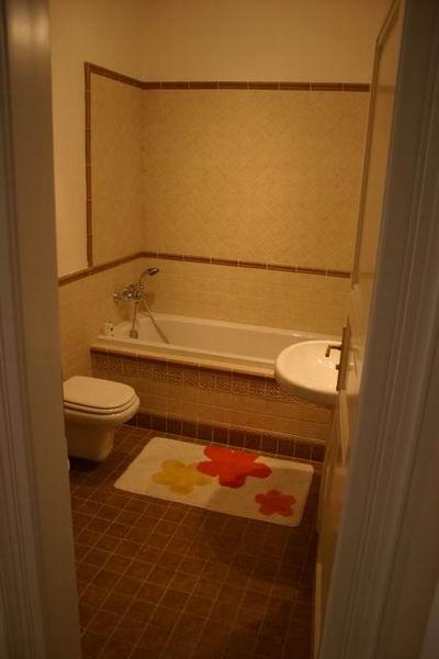 BILKOVA 11 APARTMENTS