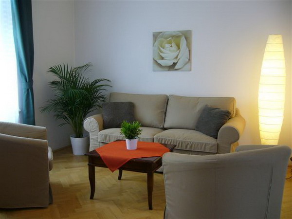 RESIDENCE JILSKA