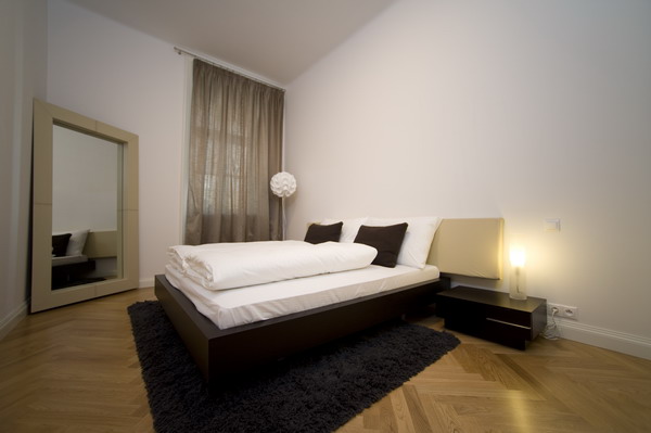 RESIDENCE LILIOVA