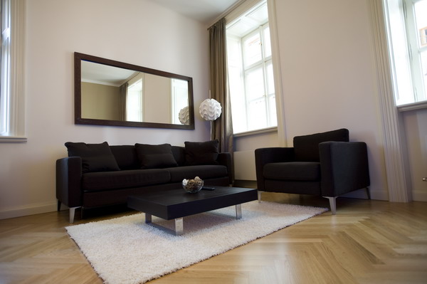 RESIDENCE LILIOVA