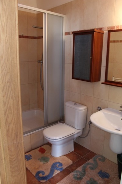 TRUHLARSKA 31 APARTMENTS