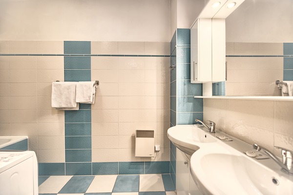 OSTROVNI 7 APARTMENTS