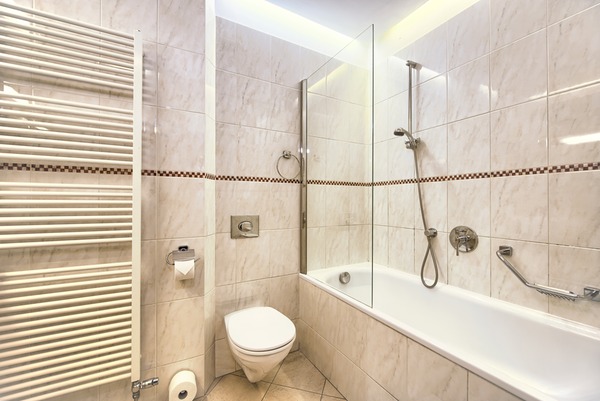 RESIDENCE BREHOVA